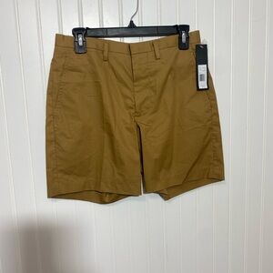 Marc By Marc Jacobs Men’s Shorts Size 28